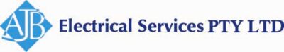 AJB Electrical